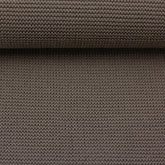 Baumwoll Strickstoff Ella
